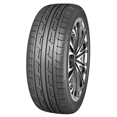 NANKANG 225/60R16 ECO-2+ 98 V ( C B B 71dB )