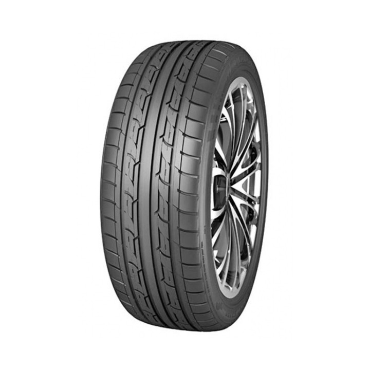 NANKANG 225/60R16 ECO-2+ 98 V ( C B B 71dB )