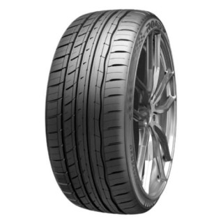 ROADX RX MOTION U11 (Ratlankio apsauga) 275/35R19 100Y XL 2023