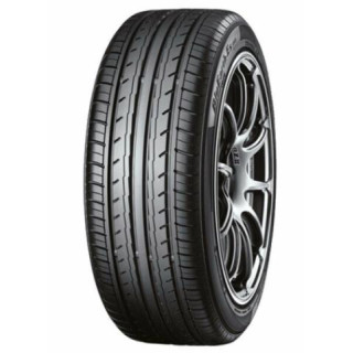 YOKOHAMA BLUEARTH ES32 185/55R15 82V