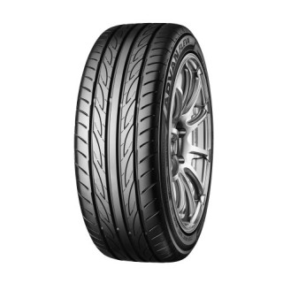 YOKOHAMA V701 XL 265/35R18 97W