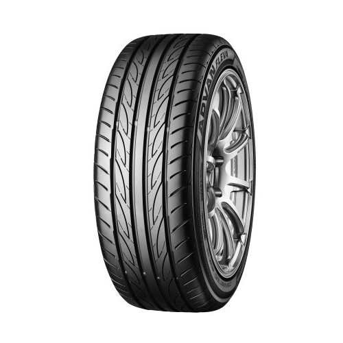 YOKOHAMA V701 XL 265/35R18 97W