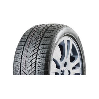 Roadmarch WINTERXPRO 999 (Ratlankio apsauga) 275/50R21 113H 2021