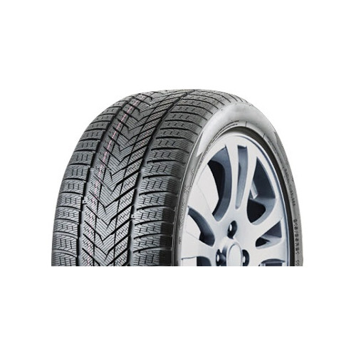 Roadmarch WINTERXPRO 999 (Ratlankio apsauga) 275/50R21 113H 2021