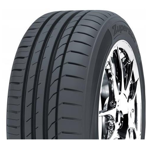 Goodride Z-107 205/60R16 92V 2023