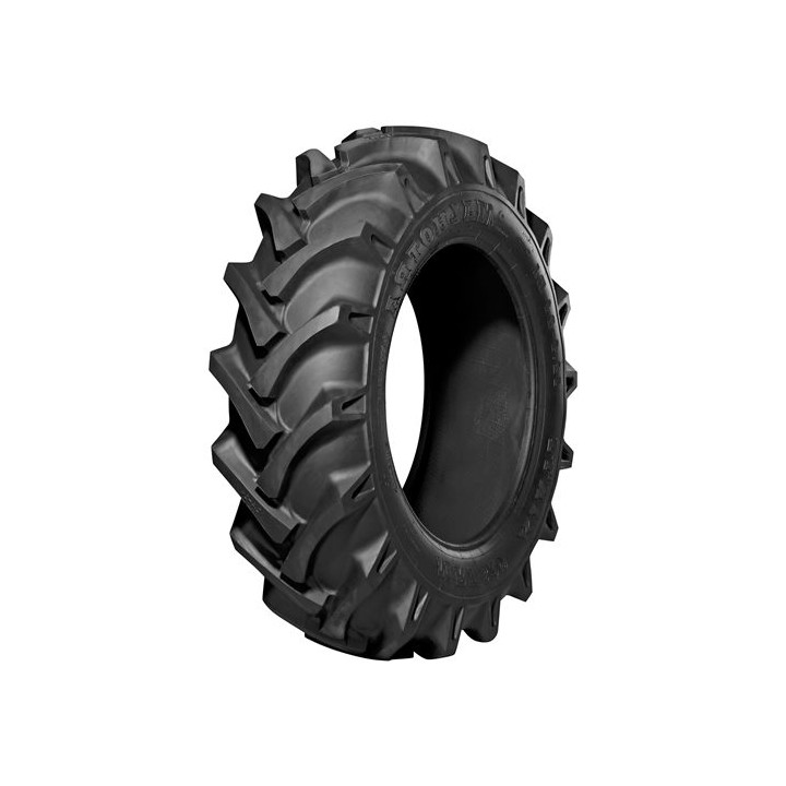 MRL 11.2-24 MRL MRT 329 8PR [116 A6/113 A8] TT