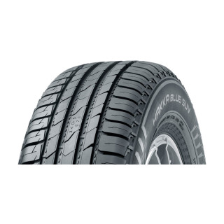 Nokian Hakka Blue SUV 275/65R17 115H 2016