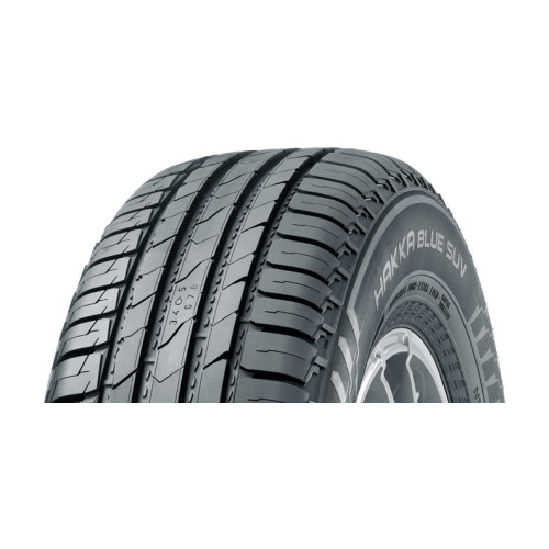 Nokian Hakka Blue SUV 275/65R17 115H 2016