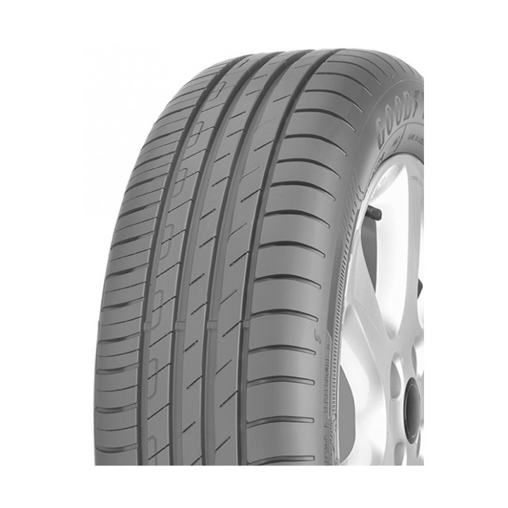 GOODYEAR 215/55R17 EfficientGrip Performance 94 V ( A A B 70dB )