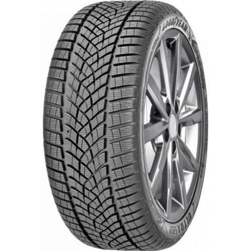 GOODYEAR 235/50R19 GOODYEAR ULTRAGRIP PERFORMANCE SUV G1 99V AO