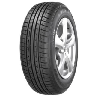 DUNLOP FASTRESPONSE 185/55R16 83V