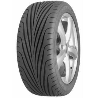 GOODYEAR F-1 GSD-3 FP 195/45R17 81W