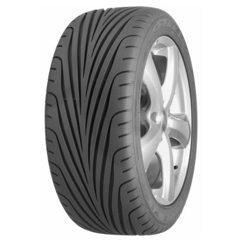 GOODYEAR F-1 GSD-3 FP 195/45R17 81W