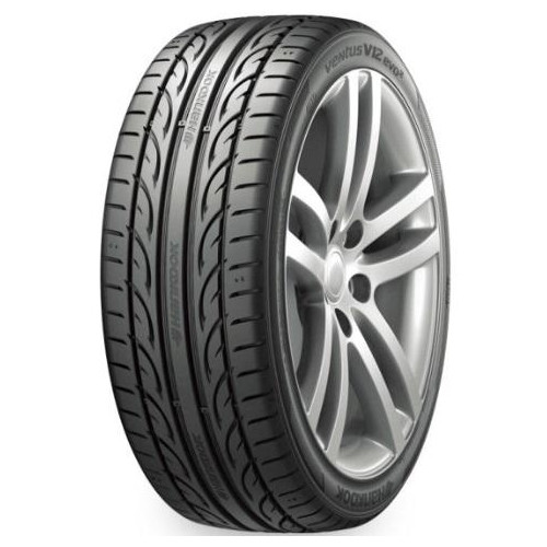 HANKOOK K120 XL 205/45R17 88W