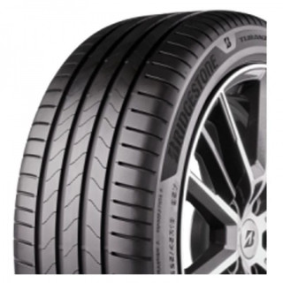 BRIDGESTONE 225/65R17 TURANZA 6 102 H ( B A B 69dB )