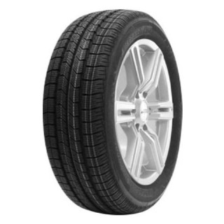 NOVEX ALL SEASON LT-3 215/70R15 109R