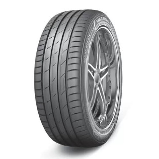 MARSHAL MATRAC MU12 XL 235/50R19 103V