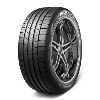 KUMHO ECSTA KU39 235/50R17 96Y