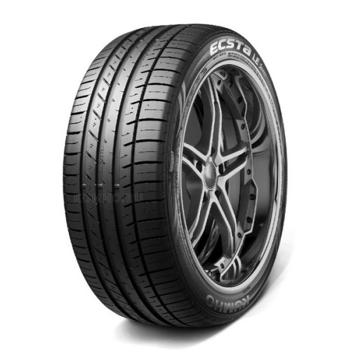 KUMHO ECSTA KU39 235/50R17 96Y