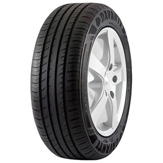 DAVANTI DX390 185/65R15 88H