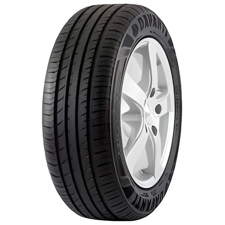DAVANTI DX390 185/65R15 88H