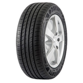 DAVANTI DX740 XL 225/65R17 106V