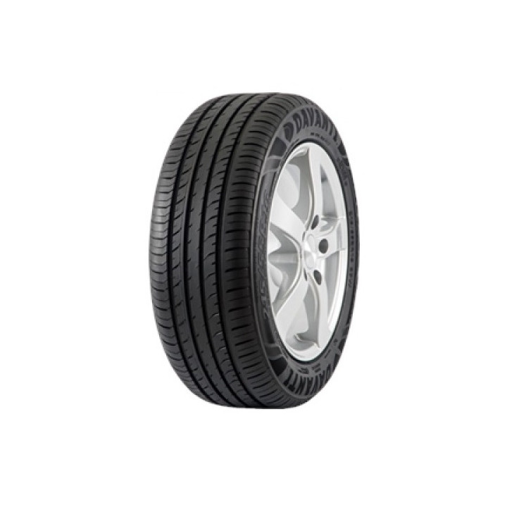 DAVANTI DX740 XL 235/65R17 108V