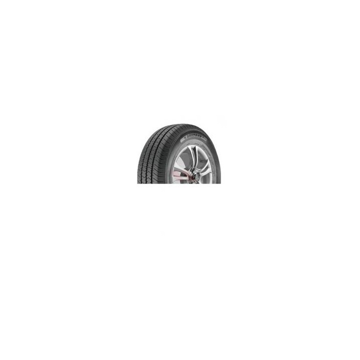 Austone ASR71 2024-2025 225/65R16 112/110R