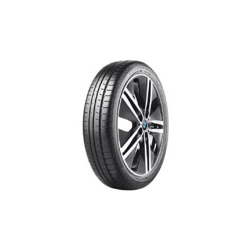 Bridgestone Ecopia EP500 2025 155/70R19 84Q