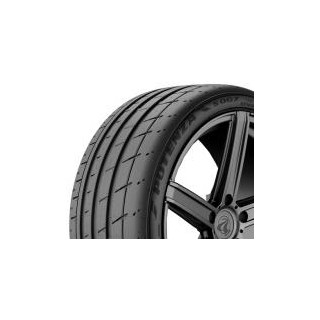 Bridgestone Potenza S007 XL 245/35R20 95Y
