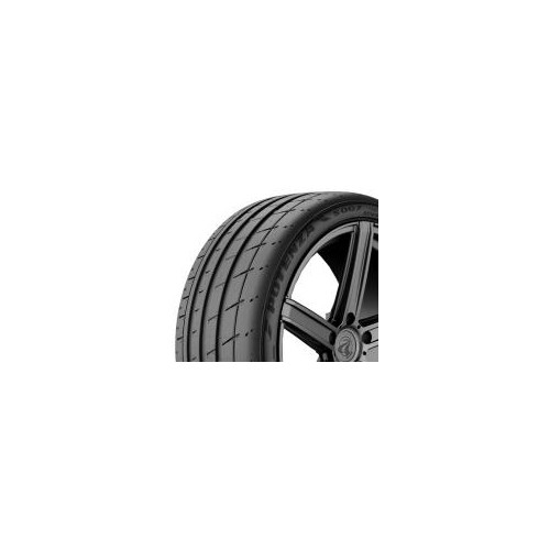 Bridgestone Potenza S007 XL 245/35R20 95Y