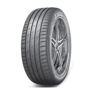 Marshal MU12 XL 225/50R17 98W