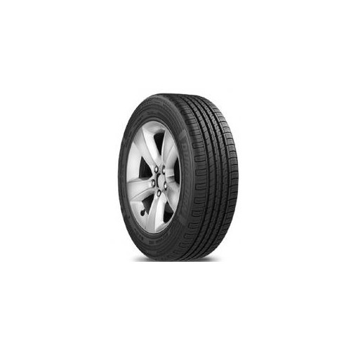 Duraturn Mozzo 4S+ XL 195/55R16 91V