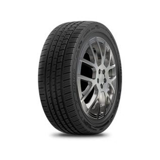 Duraturn Mozzo Sport XL 225/40R18 92W