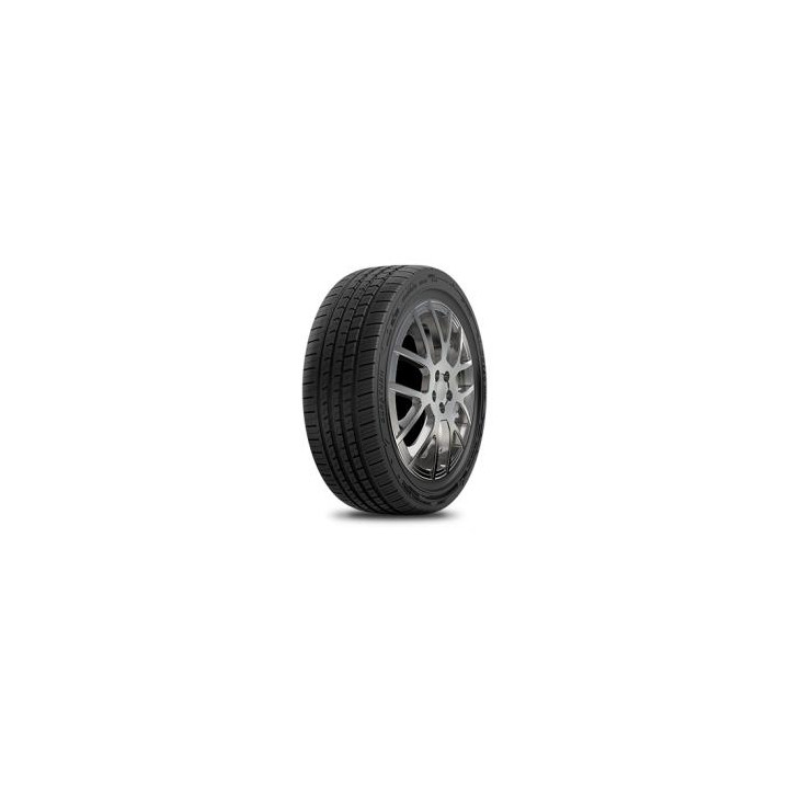 Duraturn Mozzo Sport XL 225/40R18 92W