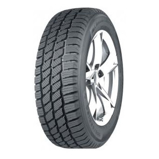 Goodride SW613 2024-2025 215/65R16 109/107R