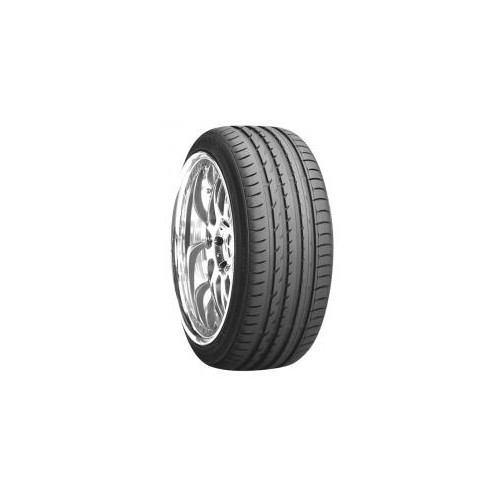 Nexen N8000 XL 2022 255/30R19 91Y