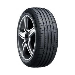 Nexen NFERA Primus XL 225/45R17 94Y