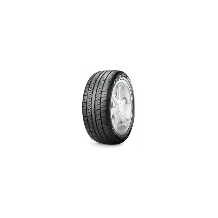 Pirelli SCORPION ZERO 285/35R22 106W