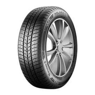 BARUM Polaris 5 175/65R14 82T