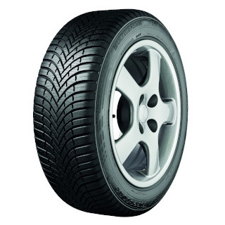 FIRESTONE Multiseason 2 XL 235/55R19 105W