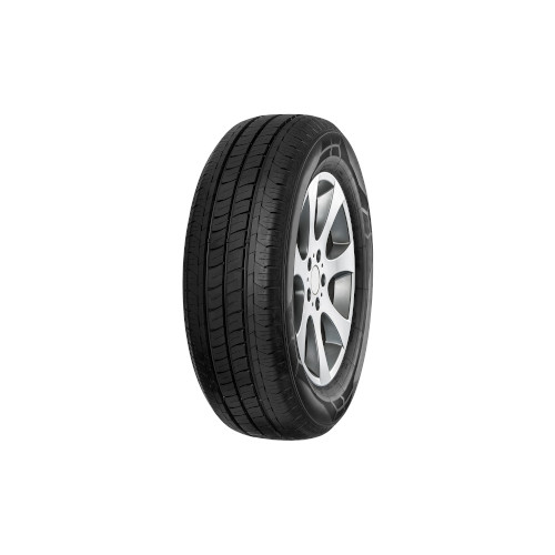 FORTUNA EURO VAN 6PR 215/60R16 103/101R