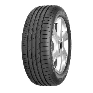 GOODYEAR EfficientGrip Performance * ROF 205/55R17 91W