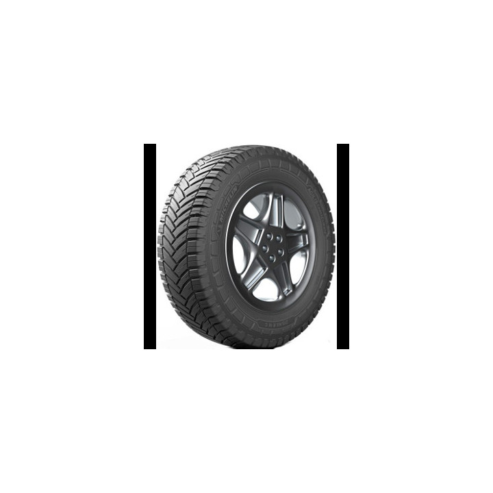 MICHELIN Agilis CrossClimate 195/65R16 104/102R