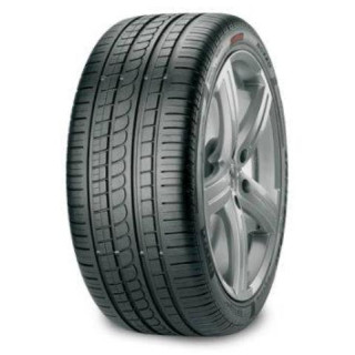 PIRELLI P ROSSO-A N5 255/40R17 94Y