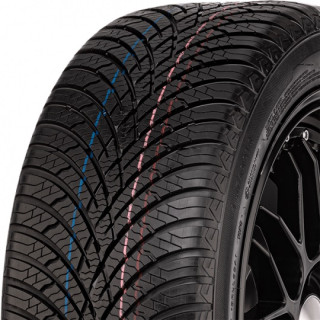 Zeetex ZT8000 4 Season M+S (Ratlankio apsauga) 245/40R18 97W XL 2023
