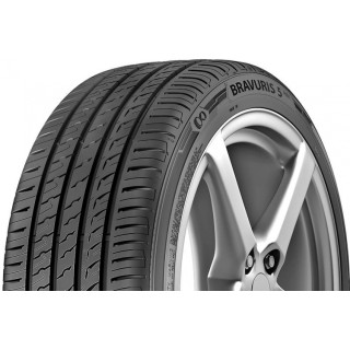 Barum Bravuris 5 HM FR (Ratlankio apsauga) 235/65R17 108V XL 2023 Made