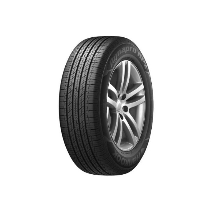 HANKOOK RA33 235/55R18 100H