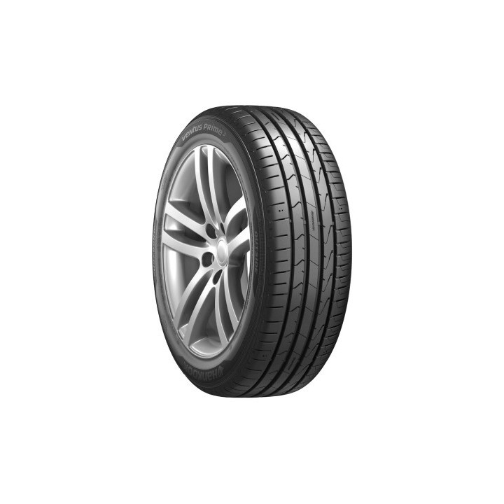 HANKOOK K125A 235/65R17 104H