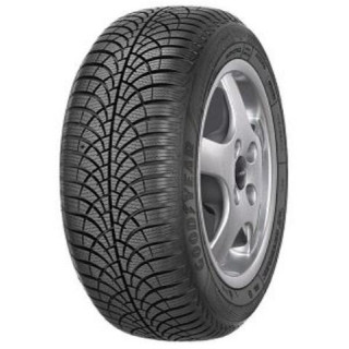 GOODYEAR UG 9+ 155/65R14 75T